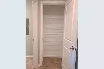 1117 Bombay Drive, Fayetteville, NC 28312 - Photo 21