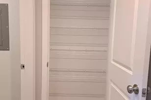 1117 Bombay Dr, Fayetteville, NC 28312 - Photo 21