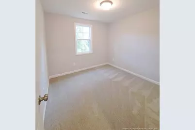 1117 Bombay Drive, Fayetteville, NC 28312 - Photo 19