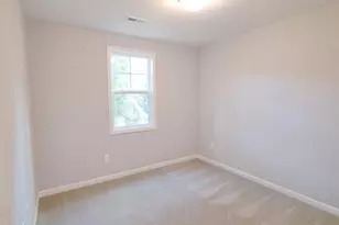 1117 Bombay Dr, Fayetteville, NC 28312 - Photo 19