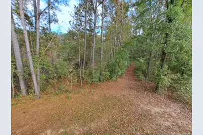 1117 Bombay Drive, Fayetteville, NC 28312 - Photo 23