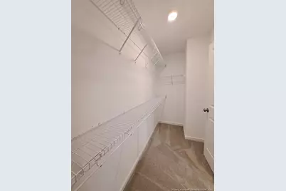 1117 Bombay Drive, Fayetteville, NC 28312 - Photo 15