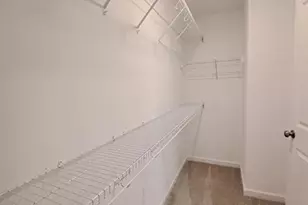 1117 Bombay Dr, Fayetteville, NC 28312 - Photo 15