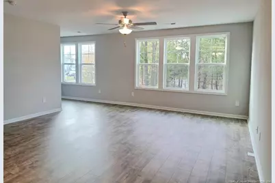 1117 Bombay Drive, Fayetteville, NC 28312 - Photo 9