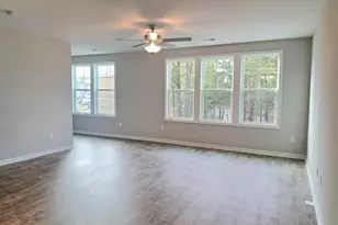 1117 Bombay Dr, Fayetteville, NC 28312 - Photo 9