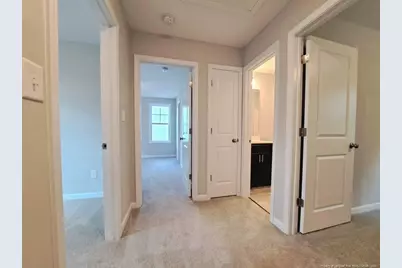 1117 Bombay Drive, Fayetteville, NC 28312 - Photo 13