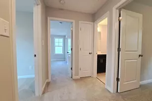 1117 Bombay Dr, Fayetteville, NC 28312 - Photo 13