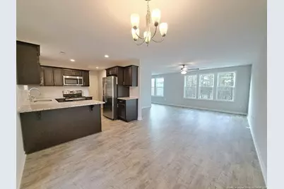 1117 Bombay Drive, Fayetteville, NC 28312 - Photo 7