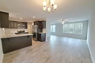 1117 Bombay Dr, Fayetteville, NC 28312 - Photo 7