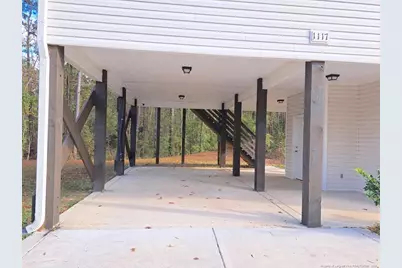 1117 Bombay Drive, Fayetteville, NC 28312 - Photo 3