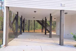 1117 Bombay Dr, Fayetteville, NC 28312 - Photo 3