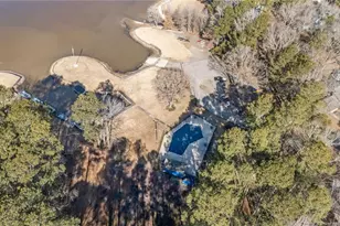 380 Kittery Point, Sanford, NC 27332 - Photo 31