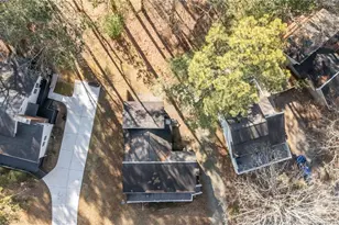 380 Kittery Point, Sanford, NC 27332 - Photo 27