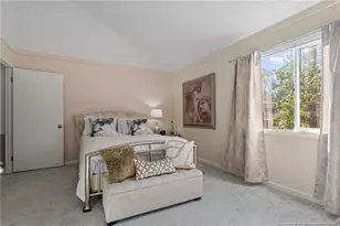 380 Kittery Point, Sanford, NC 27332 - Photo 23