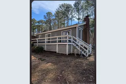 380 Kittery Point, Sanford, NC 27332 - Photo 5