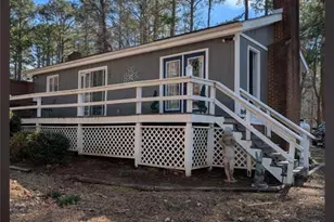 380 Kittery Point, Sanford, NC 27332 - Photo 5