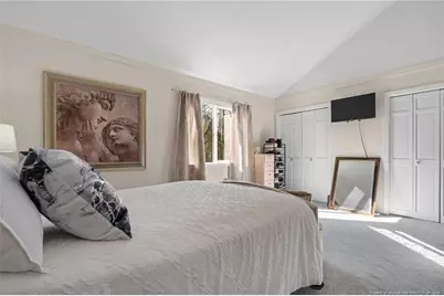 380 Kittery Point, Sanford, NC 27332 - Photo 25