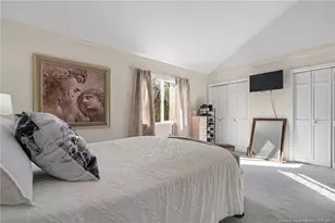 380 Kittery Point, Sanford, NC 27332 - Photo 25