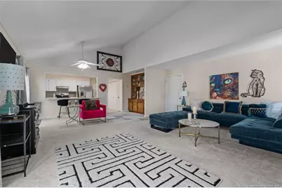 380 Kittery Point, Sanford, NC 27332 - Photo 3