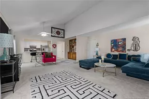 380 Kittery Point, Sanford, NC 27332 - Photo 3