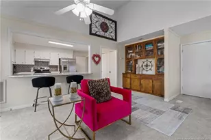 380 Kittery Point, Sanford, NC 27332 - Photo 9