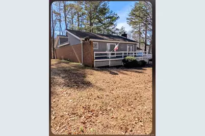 380 Kittery Point, Sanford, NC 27332 - Photo 1