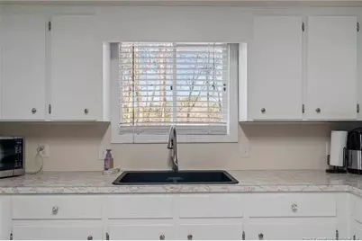 380 Kittery Point, Sanford, NC 27332 - Photo 15