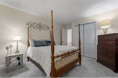 380 Kittery Point, Sanford, NC 27332 - Photo 21