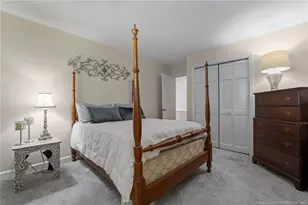 380 Kittery Point, Sanford, NC 27332 - Photo 21