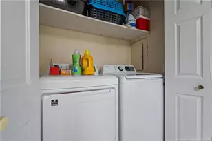 380 Kittery Point, Sanford, NC 27332 - Photo 17