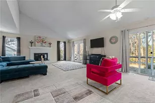 380 Kittery Point, Sanford, NC 27332 - Photo 11