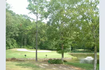 380 Kittery Point, Sanford, NC 27332 - Photo 35