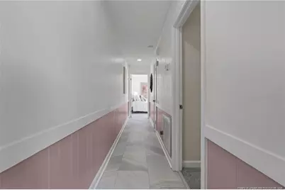 380 Kittery Point, Sanford, NC 27332 - Photo 19