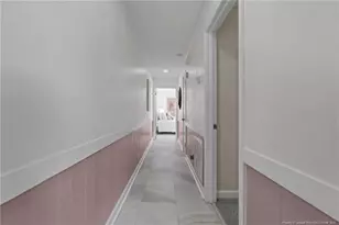 380 Kittery Point, Sanford, NC 27332 - Photo 19