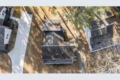 380 Kittery Point, Sanford, NC 27332 - Photo 29