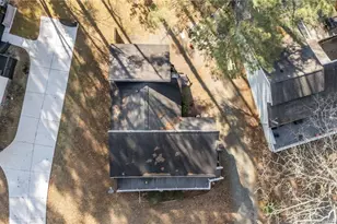 380 Kittery Point, Sanford, NC 27332 - Photo 29