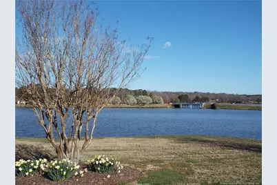 380 Kittery Point, Sanford, NC 27332 - Photo 37