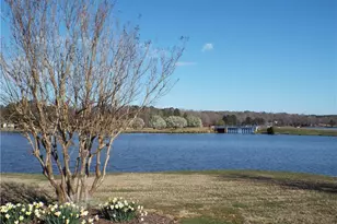 380 Kittery Point, Sanford, NC 27332 - Photo 37