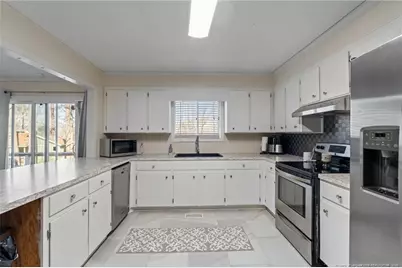 380 Kittery Point, Sanford, NC 27332 - Photo 13