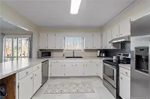 380 Kittery Point, Sanford, NC 27332 - Photo 13