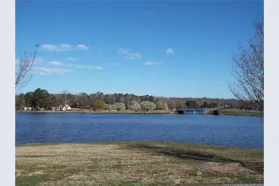 380 Kittery Point, Sanford, NC 27332 - Photo 33