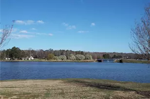 380 Kittery Point, Sanford, NC 27332 - Photo 33