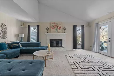 380 Kittery Point, Sanford, NC 27332 - Photo 7