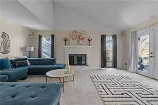 380 Kittery Point, Sanford, NC 27332 - Photo 7