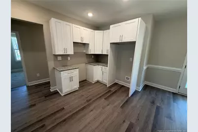 15 Glider (Lot 1) Lane, Cameron, NC 28326 - Photo 9