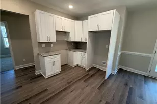 15 Glider Ln Lot 1, Cameron, NC 28326 - Photo 9