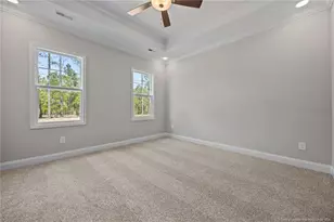 15 Glider Ln Lot 1, Cameron, NC 28326 - Photo 23