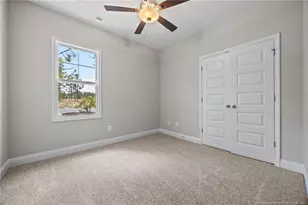 15 Glider Ln Lot 1, Cameron, NC 28326 - Photo 21
