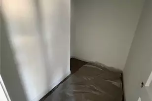 15 Glider Ln Lot 1, Cameron, NC 28326 - Photo 11