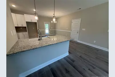 15 Glider (Lot 1) Lane, Cameron, NC 28326 - Photo 7